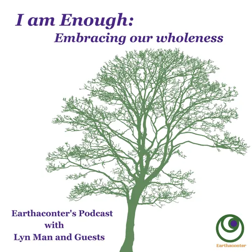 I am Enough