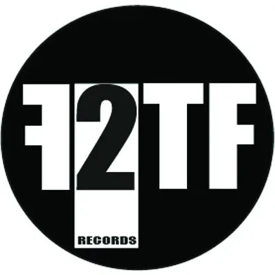 Flow 2 The Floor Records Podcasts