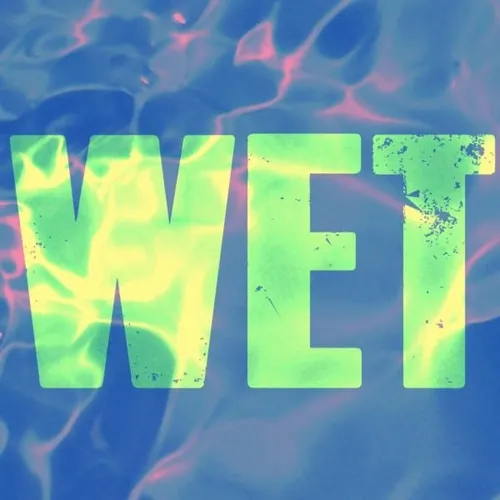 Wet Sounds