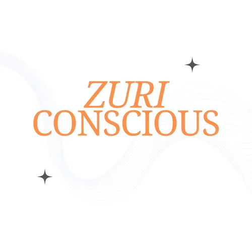 Zuri Conscious