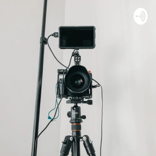 Novus Media Radio