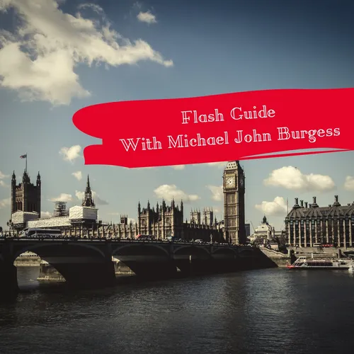 Flash Guide