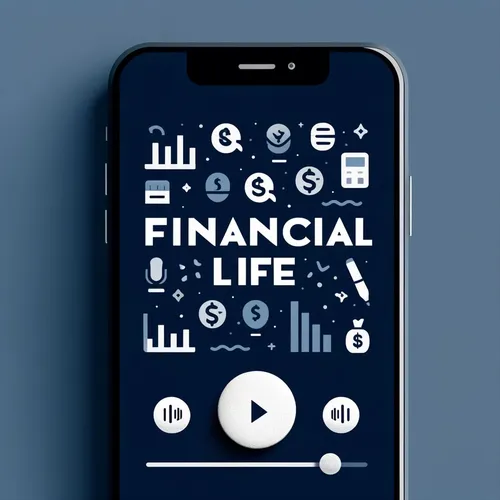 Financial Life