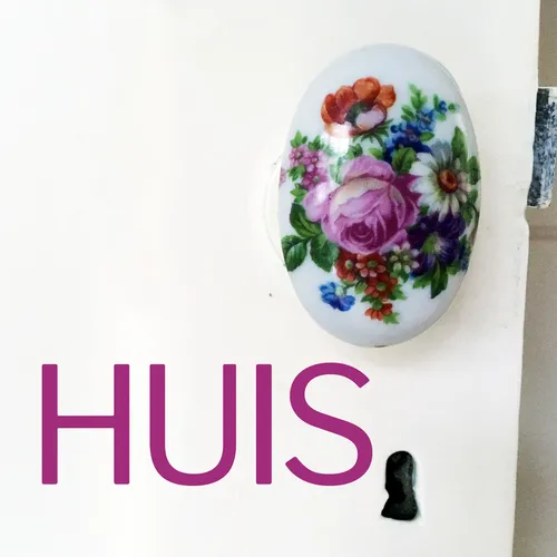 Huis