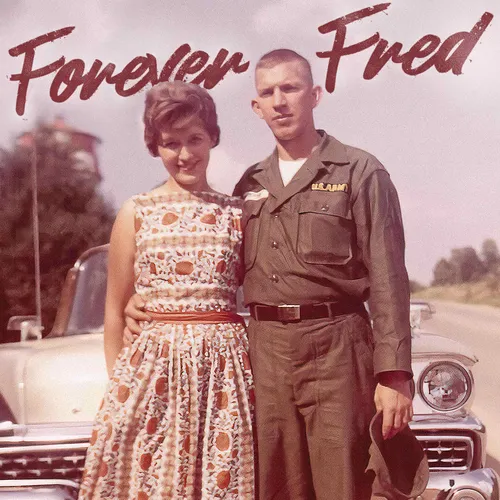 Forever Fred
