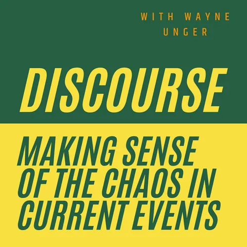 Discourse