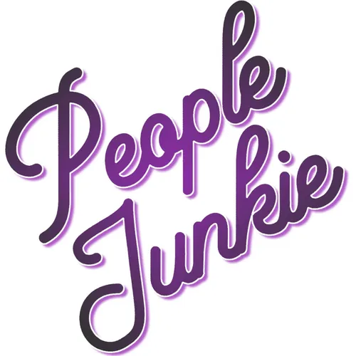 People Junkie