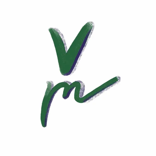 Vegan Marathoner Podcast