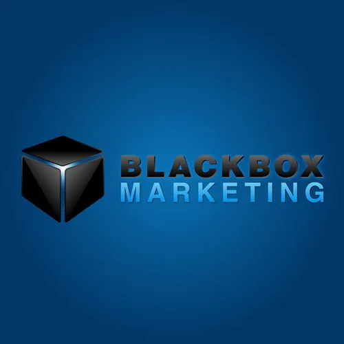 Blackbox Marketing