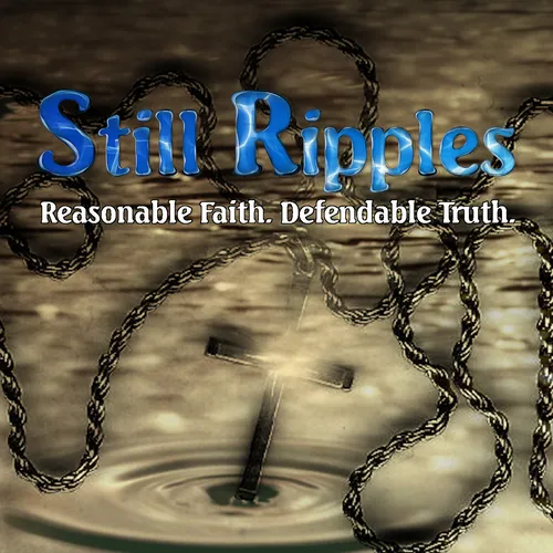 Still Ripples (Audio)