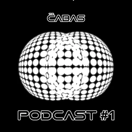 The Cabas Podcast #1