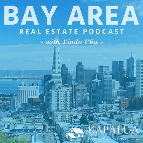 San Jose Real Estate Podcast with Linda Chu