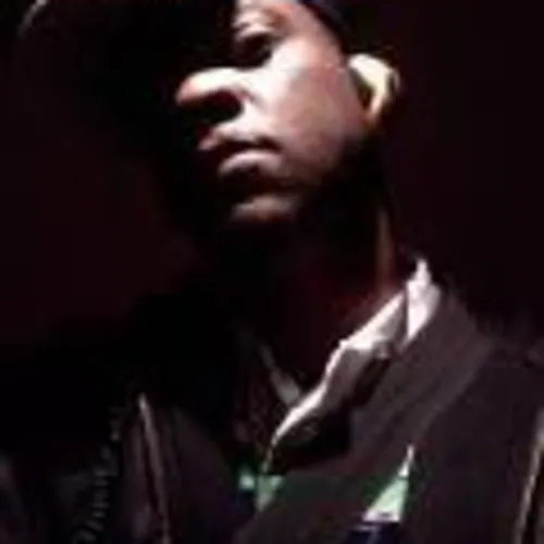 DJ Blizo House Mix Sessions