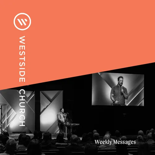 Westside Church Podcast
