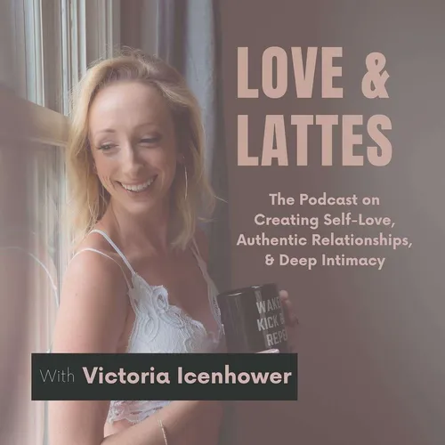 Love & Lattes
