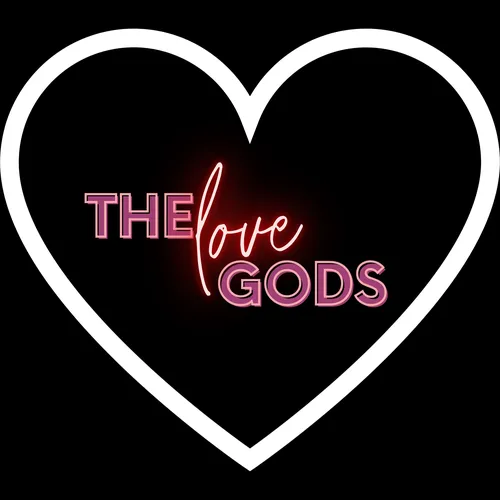The Love Gods