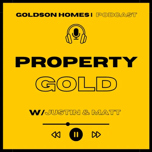 Property Gold