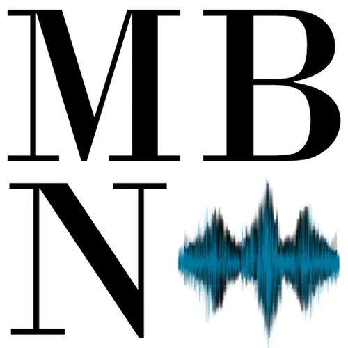 Making Better Noise