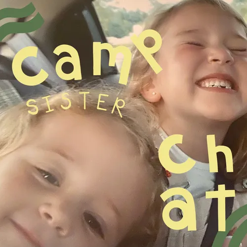 Camp Chat