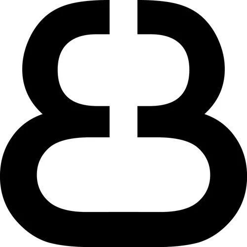 EINMAL PODCAST