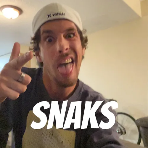 SnakS
