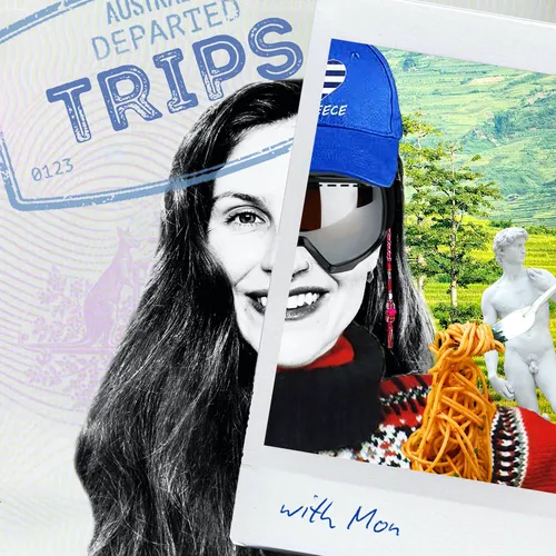 Trips