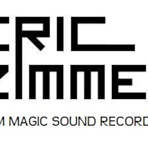 Eric Zimmer Pres. Trance Is Here Radio Show