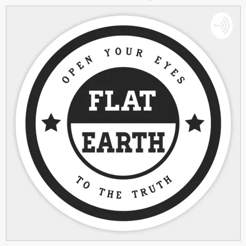Flat Earth Research