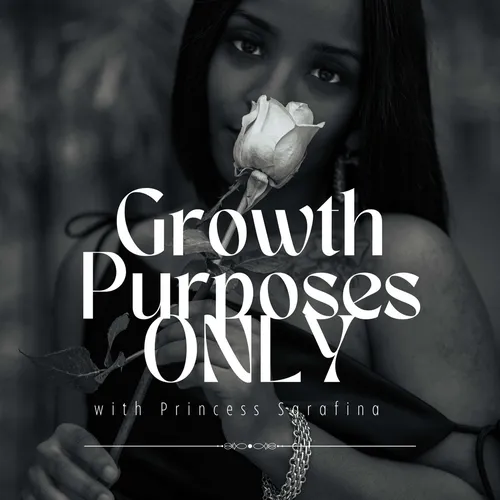 Growth Purposes Only