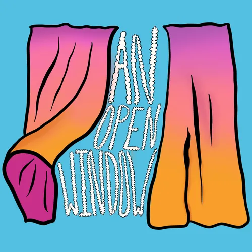 An Open Window