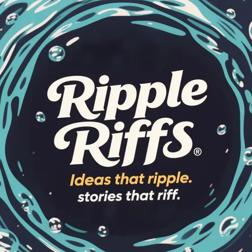 Ripple Riffs