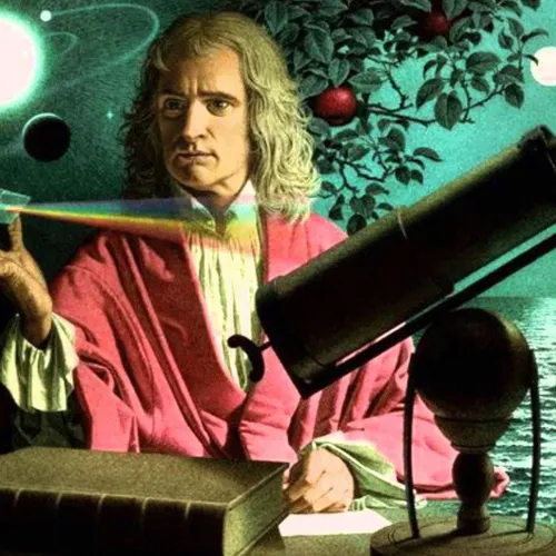 SEGUNDA LEY DE NEWTON