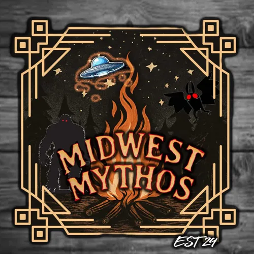 Midwest Mythos