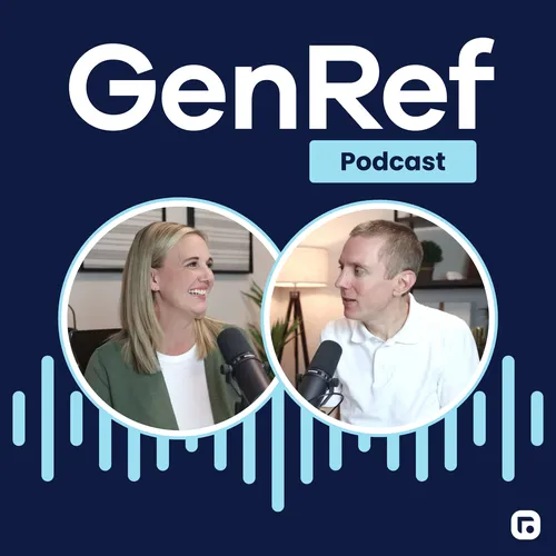 GenRef
