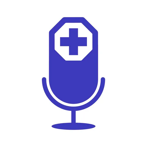 Scaling Practice Management by Talkie.ai