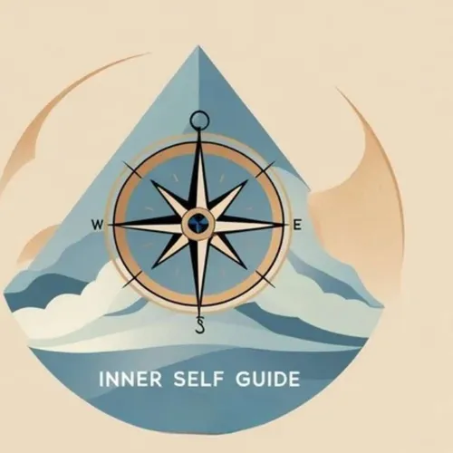 Inner Self Guide
