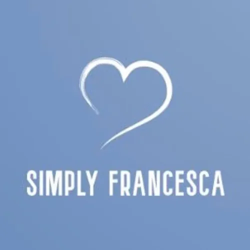 Simply Francesca