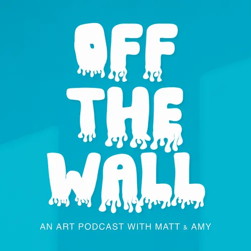 Off The Wall with Matt and Amy