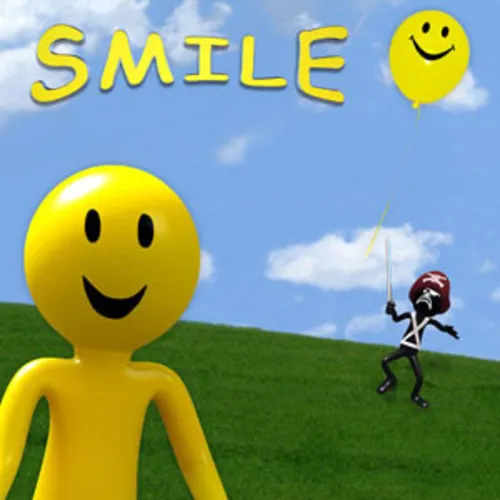 SMILE VideoCast