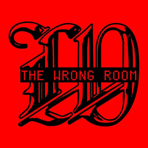 The Wrong Room