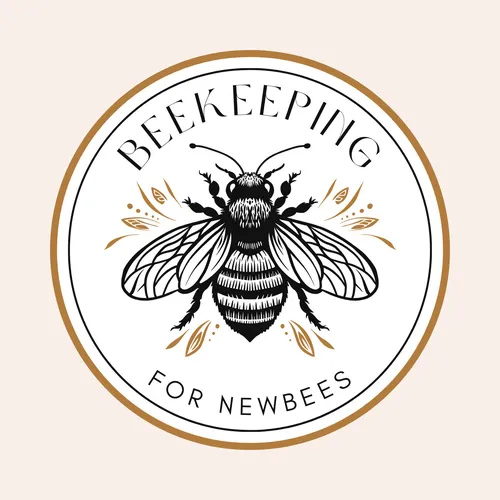 Beekeeping For Newbees
