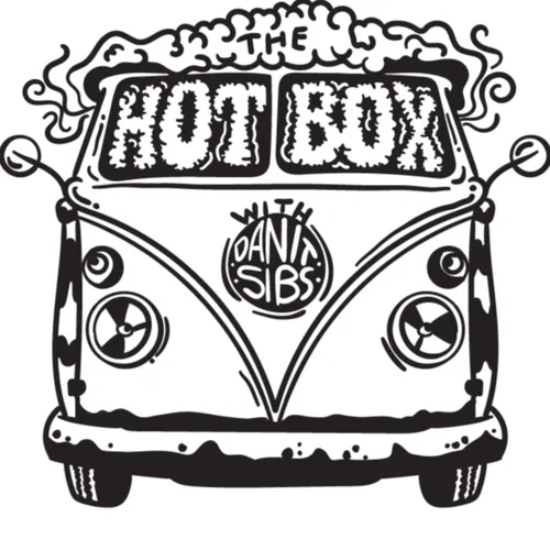 The HotBox at Home