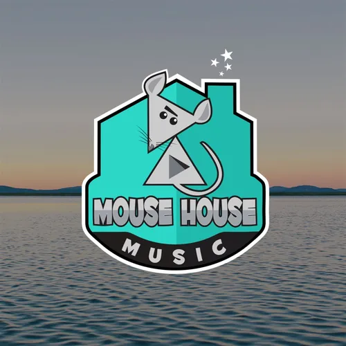 Mouse House Music With Pj Winterman