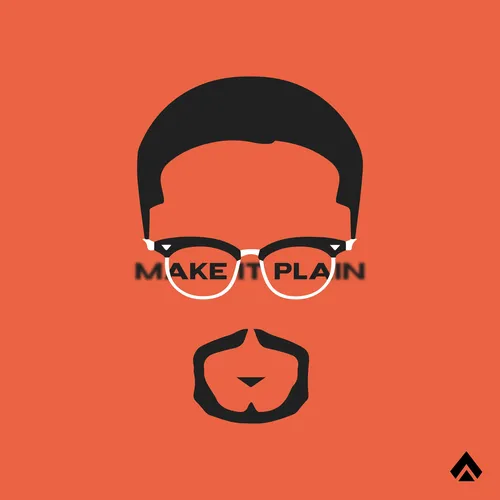 Make It Plain
