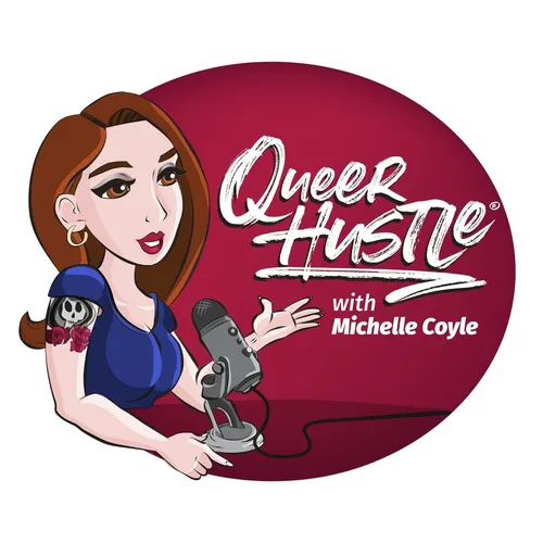 QueerHustle