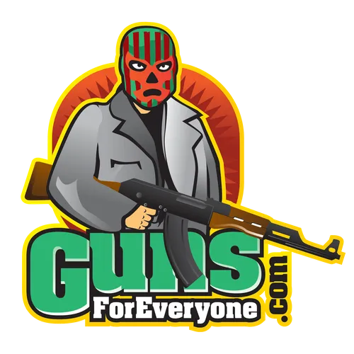 Guns For Everyone Podcast