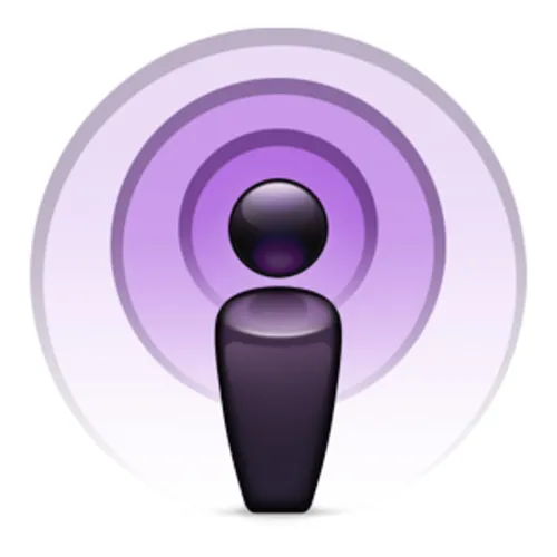 Dubstrum Music Podcast
