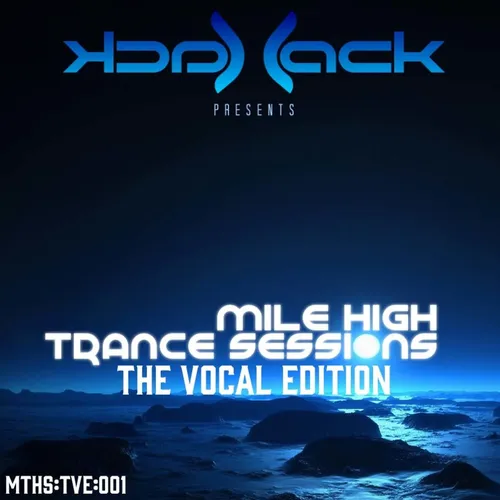 MHTS Presents: The Vocal Edition