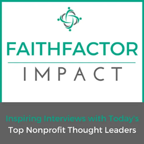 FAITHFACTOR IMPACT