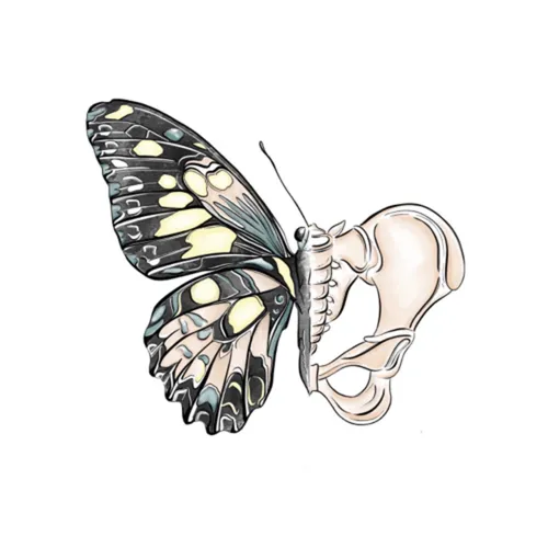 Mothermorphosis